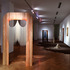 20120229165509-b641_sistaadler550dark