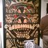 20111223201858-imag0659__2_