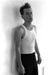 Tomata du Plenty - Bleecker Street,Bobby Grossman