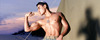 20111224000952-core_composed_nes_tent_index