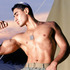 20111224000952-core_composed_nes_tent_index