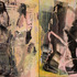 20111224012929-_rut1598_web