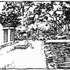 20111224031327-hp1_drawingscan_0002