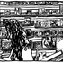 20111224041147-hp2_drawingscan_0003