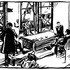 20111224041245-hp2_drawingscan_0005