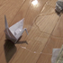 20111224041425-screen_shot_2011-10-11_at_8