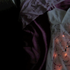 20111224041602-screen_shot_2011-10-11_at_8