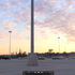 20111224044623-screen_shot_2011-10-11_at_8