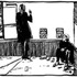 20111224044941-hp3_drawing_thumbnail3