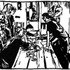 20111224045102-hp3_drawing_thumbnail4