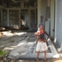 Tameka_norris_img_2611_sml