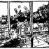 20111224045229-hp3_drawingscan