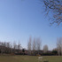 20111224062345-patademesa