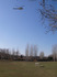 20111224062345-patademesa