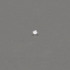 20111224062834-diamond