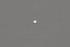 20111224062834-diamond