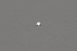 20111224062834-diamond