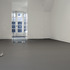 20111224063026-exhibition_view