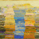20120105063822-smallerlandscaperedone