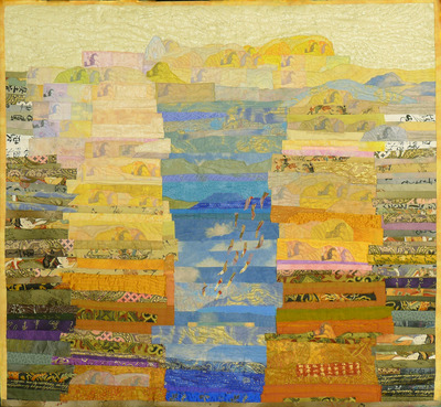 20120105063822-smallerlandscaperedone