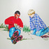 20120122025656-blood_brothers