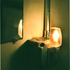 20111225191911-img_3893