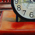 20111225232958-tumblr_lp5jo9yl2x1qevpzyo1_500