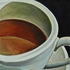20111225233115-tumblr_lp5jngoj6f1qevpzyo1_500