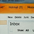 20111225233229-tumblr_lp5jmfqnsj1qevpzyo1_500