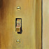 20111225233346-tumblr_lp5jl3sen61qevpzyo1_500