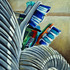 20111225233526-tumblr_lp5jesdkfq1qevpzyo1_500