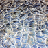 20111225235952-fluid_dynamics_2