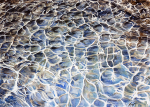 20111225235952-fluid_dynamics_2