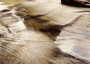 20111226000242-sand_painting