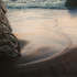 20111226000752-sand_painting_2