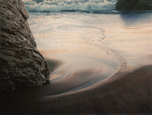 20111226000752-sand_painting_2