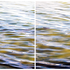 20111226001000-passing_through