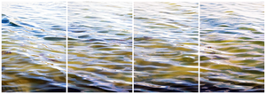 20111226001000-passing_through