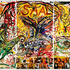 20111226102746-meese2-web