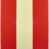 Lodato1