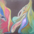 20111226144801-phenix