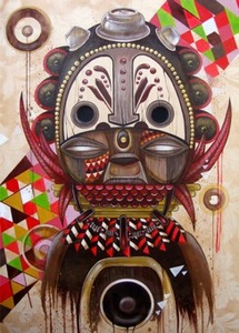 20111226153404-africano-minigod