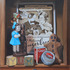20111226175208-brer_rabbit_molasses_by_k_henderson