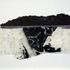 20120305150741-dsc07462_edited-1