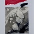 20111226180144-ecker__right_from_the_start