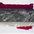 20111226181120-_5_buel_ecker_untitled1
