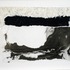 20111226181256-_3_buel_ecker_