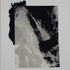 20111226181726-ecke_b__3_midnight_sriver_suminagashicollage_11