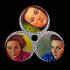 20111226215045-social_biohazard