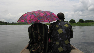 Muxima,Alfredo Jaar